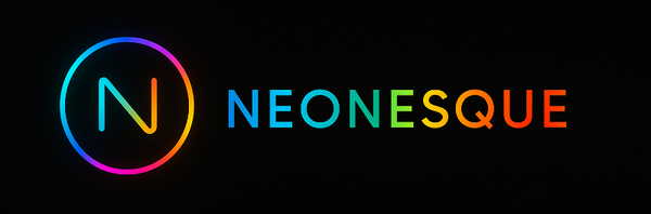 NeonEsque