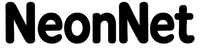 NeonEsque
